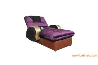 河南鄭州精品洗浴沙發(fā)報(bào)價(jià) 廠家直銷優(yōu)勢(shì)與產(chǎn)品指南