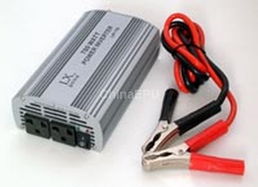 深圳藍(lán)碩通訊設(shè)備 逆變器在通訊設(shè)備中的核心應(yīng)用與創(chuàng)新